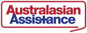 aa_logo_300px_rev